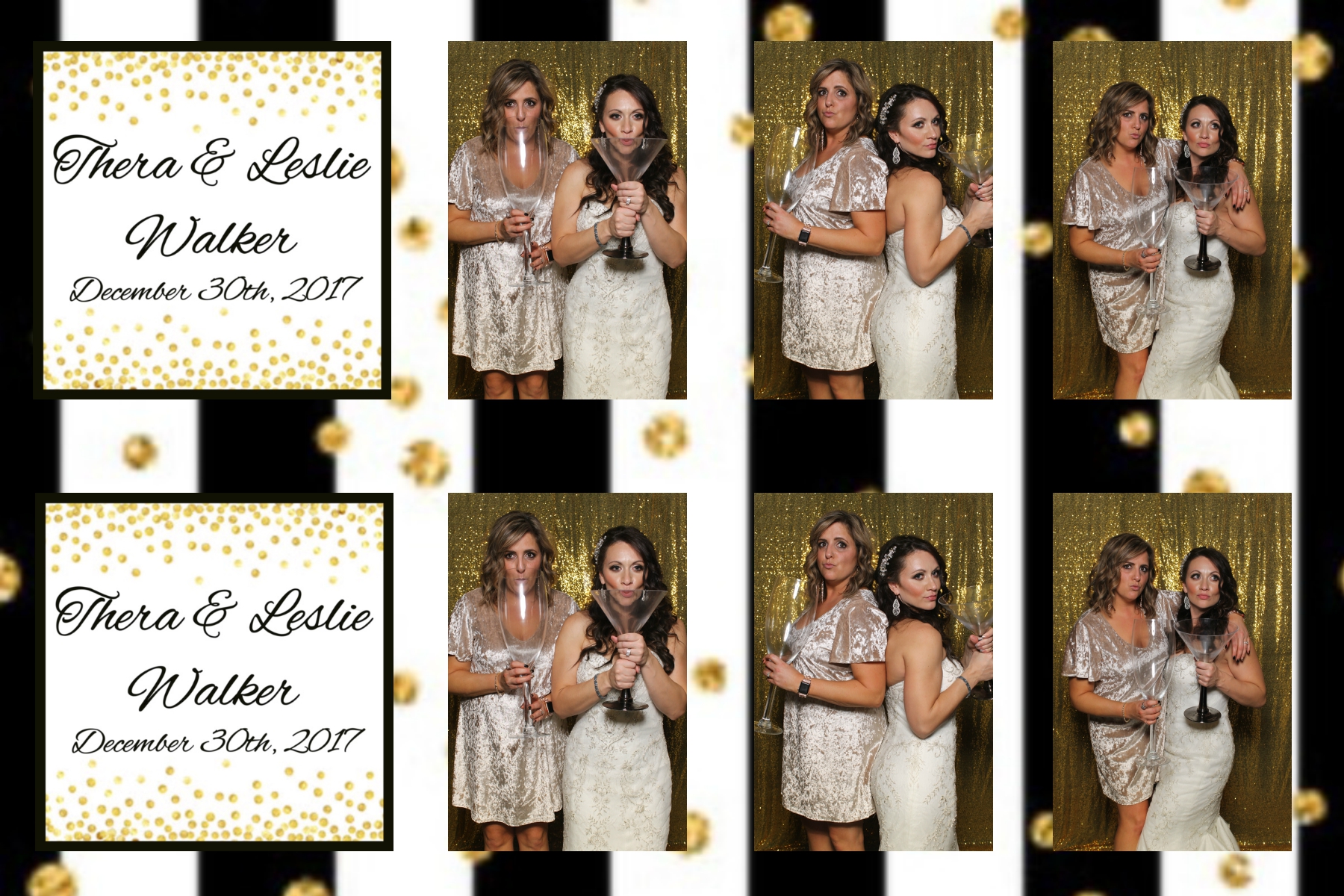 Walker Wedding | View more photos from the event at gallery.niknoxphotobox.com/u/NiKnox-Photo-Box/Walker-Wedding